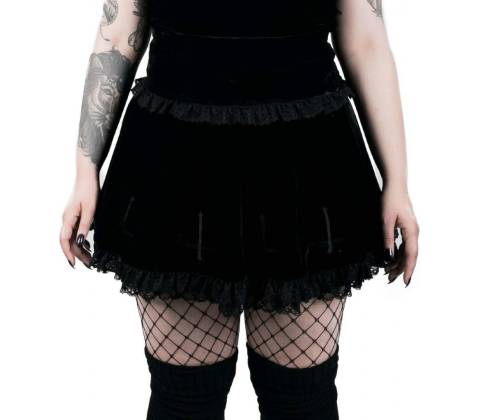Killstar Mitzy