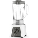 Image 1 of Tefal Blendeo+ BL2C0130