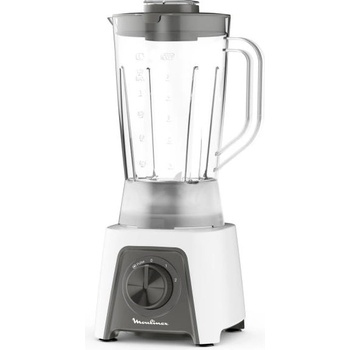 Image 1 of Tefal Blendeo+ BL2C0130