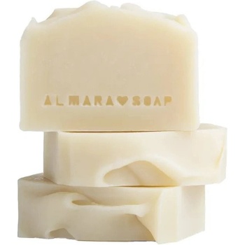Almara Soap mydlo Konopí 90 g