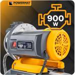 Powermat PM-HD-24J