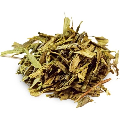 Salvia Paradise Japan Bancha 100 g