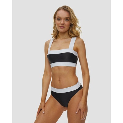 Goldbergh Horný Diel Plaviek Bandeau Plonge