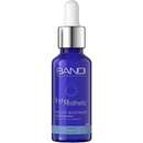 Bandi Trichoesthetic Tricho-Extract Anti Dandruff 30 ml