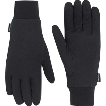 Bula Wool glove liner s
