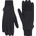 Bula Wool glove liner s