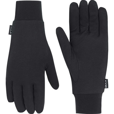 Bula Wool glove liner s