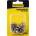 Topmaster Professional Резбови приставки M8*1.25*10.8, 20бр. Topmaster Professional (339707)