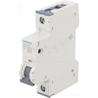 Siemens 5SY4104-7