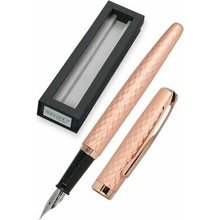 Online Eleganza Diamond Rosegold LP-34661