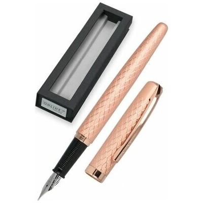 Online Eleganza Diamond Rosegold LP-34661