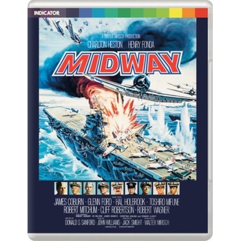 Midway ( BD
