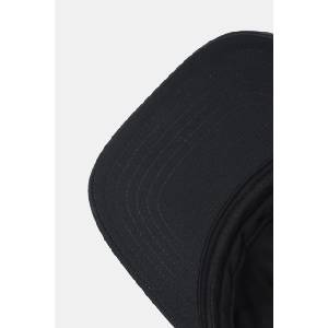 Pinko Памучна шапка с козирка (106739.A38P) - answear - 103,64 лв