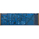 Behringer Proton