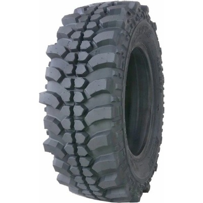 Rider MUD Extreme MT/R 225/70 R16 109Q