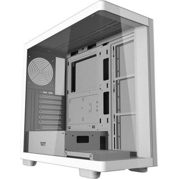 darkFlash DS900G White