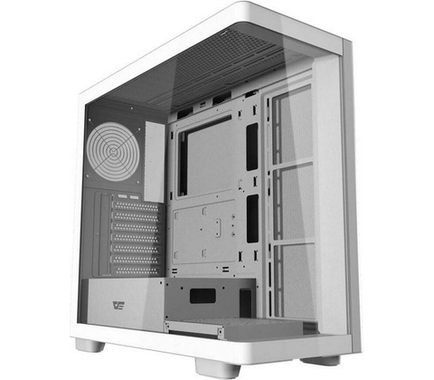 darkFlash DS900G White