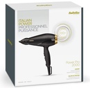 Babyliss 6704E