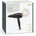 Babyliss 6704E