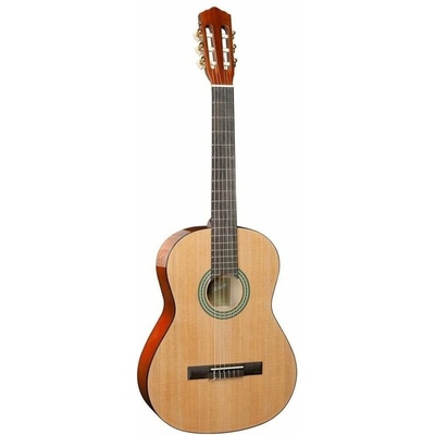 Jose Ferrer 5209B