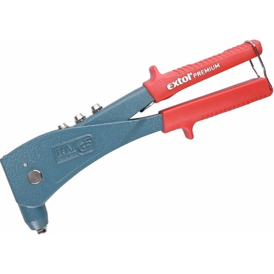 Extol Premium 8813725 nýtovací kleště 265mm – Zboží Mobilmania