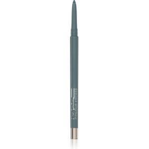 MAC Cosmetics Colour Excess Gel Pencil водоустойчив гел-молив за очи цвят Hell-Bent 0, 35 гр