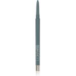 MAC Cosmetics Colour Excess Gel Pencil водоустойчив гел-молив за очи цвят Hell-Bent 0, 35 гр