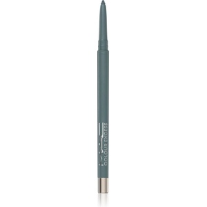 MAC Cosmetics Colour Excess Gel Pencil водоустойчив гел-молив за очи цвят Hell-Bent 0, 35 гр