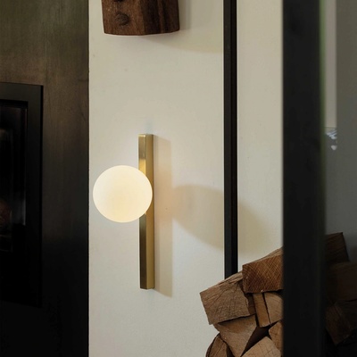 Ideal Lux 311319
