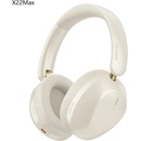 Dudao X22 Max