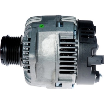 Alternátor HELLA 8EL 011 710-551
