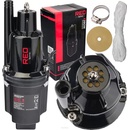 Red technic RTPDW0070
