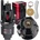 Red technic RTPDW0070