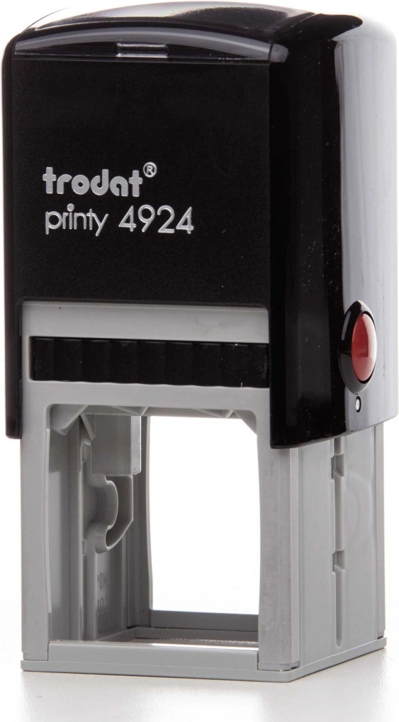 Trodat 4924