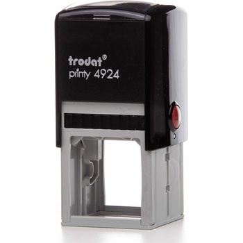 Trodat 4924