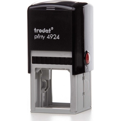 Trodat 4924