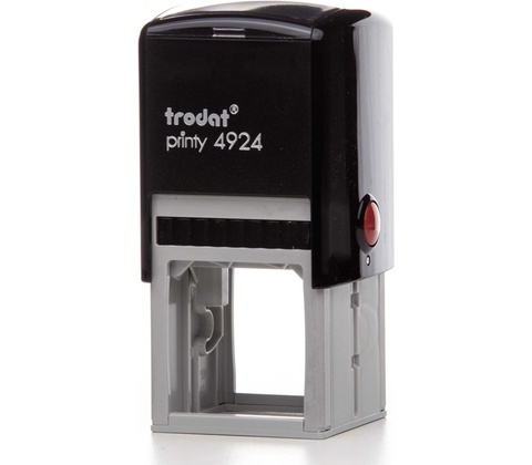 Trodat 4924