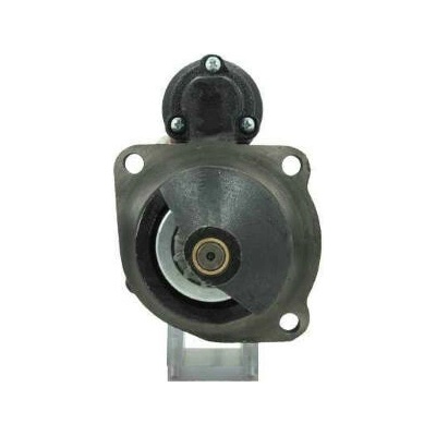 Startér Valtra 3.2 kw Mahle AZE4166