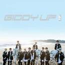 BOYZ - Start - CD