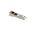 Медно SFP 10/100/1000Mb Base-T, RJ45 hot plug, SP-GTA-RJ45 (SP-GTA-RJ45)