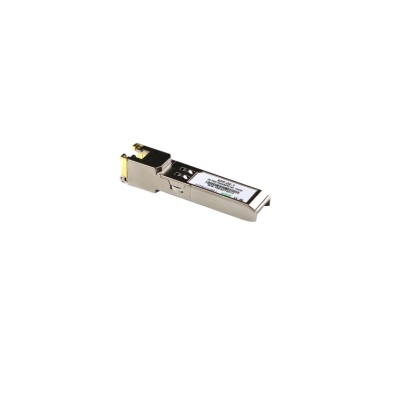 Sfp модул с rj45 порт sp-gta-rj45 (sp-gta-rj45)