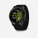 Garmin Approach S50