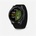 Garmin Approach S50
