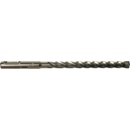 Milwaukee 4932352944