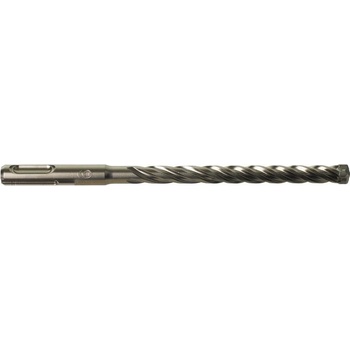 Milwaukee 4932352944