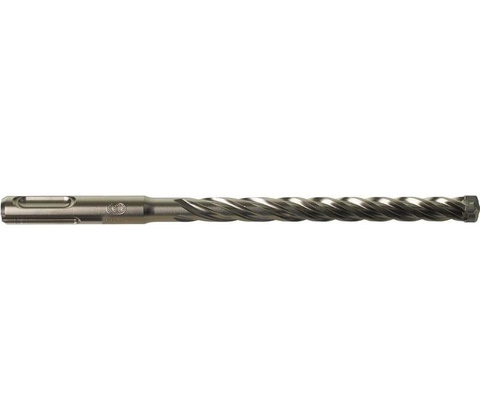 Milwaukee 4932352944