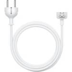 Apple Power Adapter Extension Cable (MW2N3Z/A) - plesio