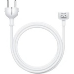 Apple Power Adapter Extension Cable (MW2N3Z/A) - plesio