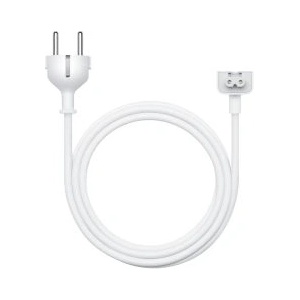 Apple Power Adapter Extension Cable (MW2N3Z/A) - plesio