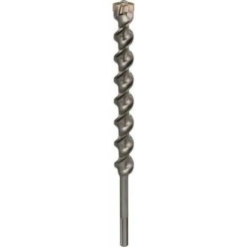 Bosch 2.608.586.806